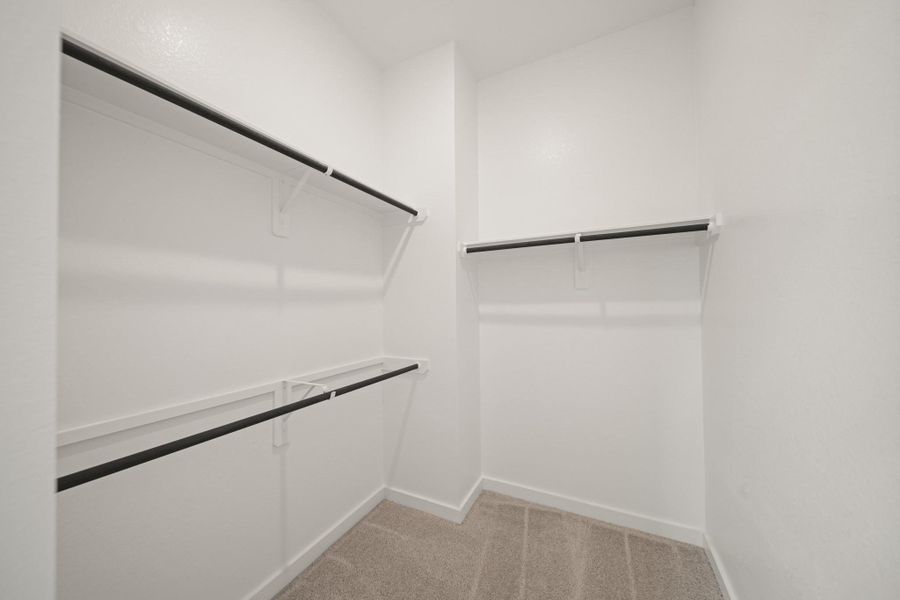 Image 10 of a home in Bridgeland 45', 50', 70'. Image 10 of a home in Bridgeland 45', 50', 70'.