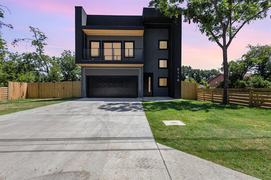 Image 32 of a home in . Image 32 of a home in .