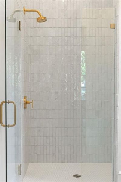 Close-up of interior finishes inside a home in , Atlanta (Image 23). Close-up of interior finishes inside a home in , Atlanta (Image 23).