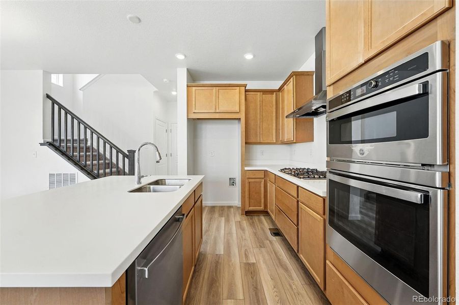 2079 Generations Aly ~ Ready Now 2079 Generations Aly ~ Ready Now