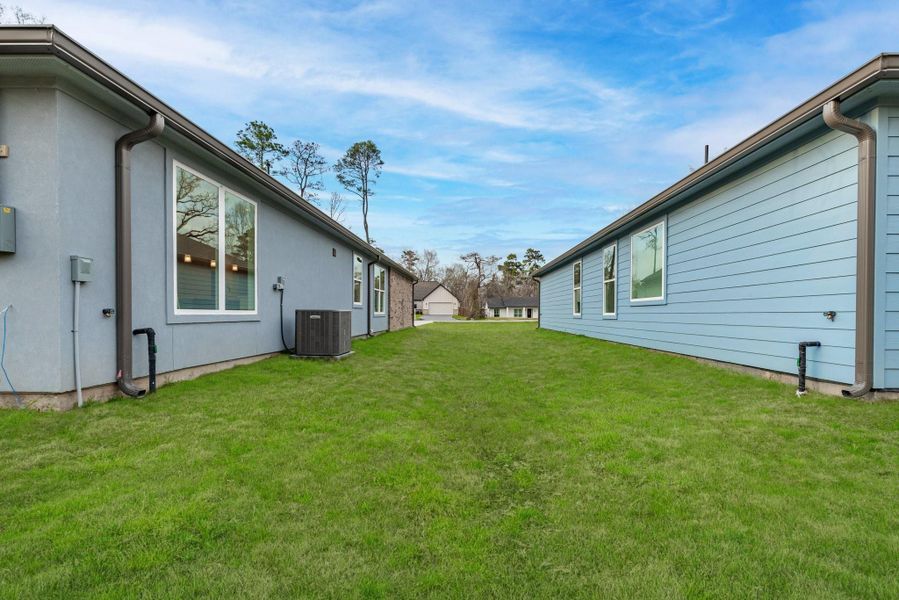 Image 10 of a home in .