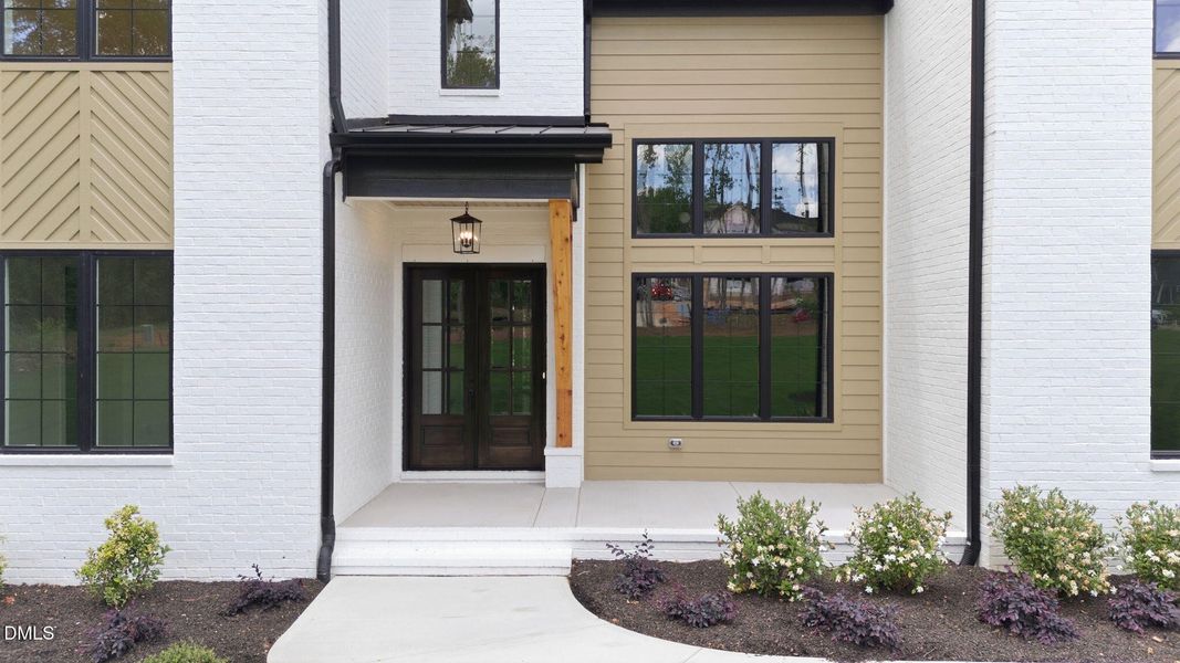 4-web-or-mls-DJI_20260603122054_0296_D
