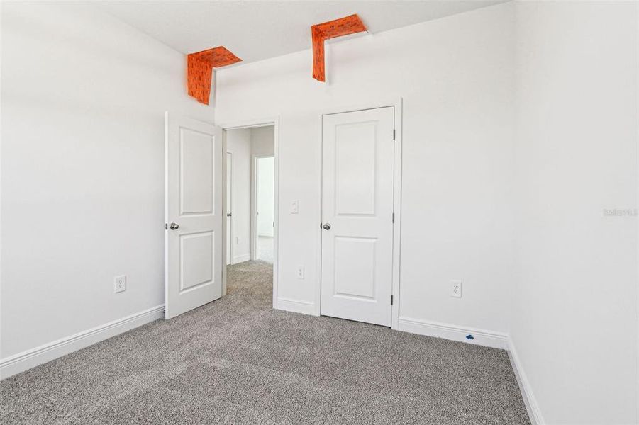 Image 32 of a home in Cyrene at Minneola - Villas.