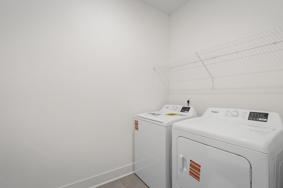 New Home in Smyrna, TN.  - Slide 28