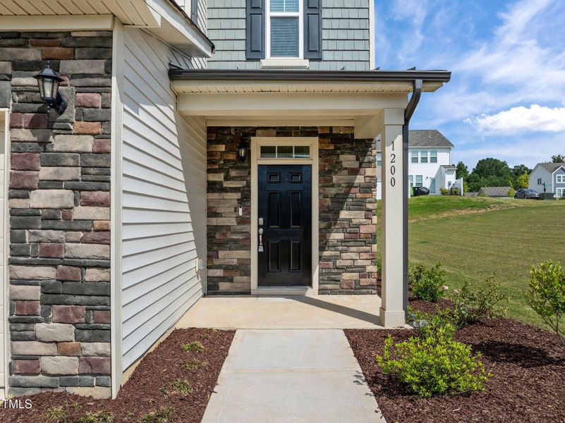 33-web-or-mls-DJI_0224 33-web-or-mls-DJI_0224