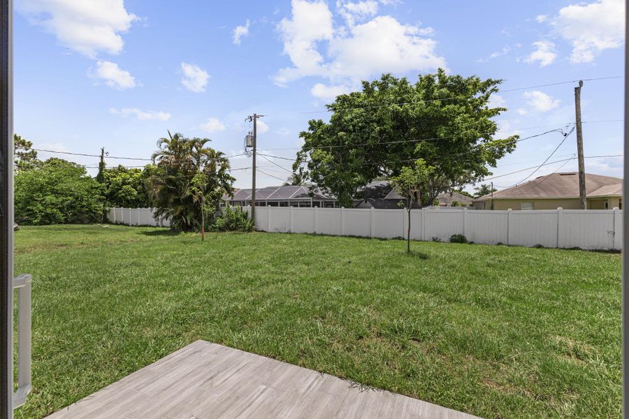 30-web-or-mls-IMG_1424