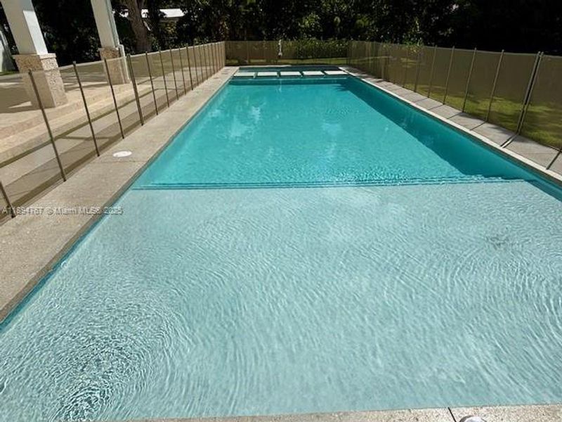 Community amenities in , Pinecrest (Image 22). Community amenities in , Pinecrest (Image 22).