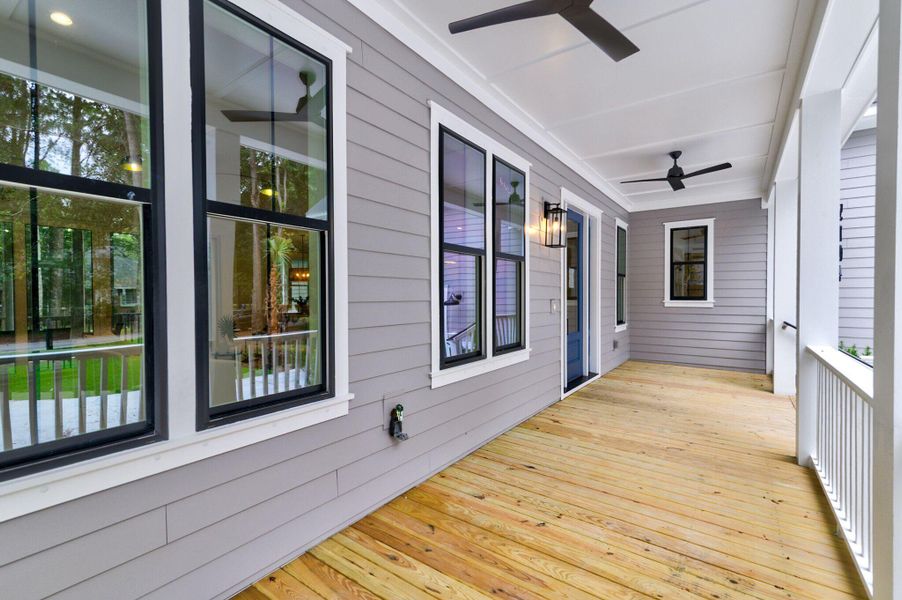 Image 54 of a home in .