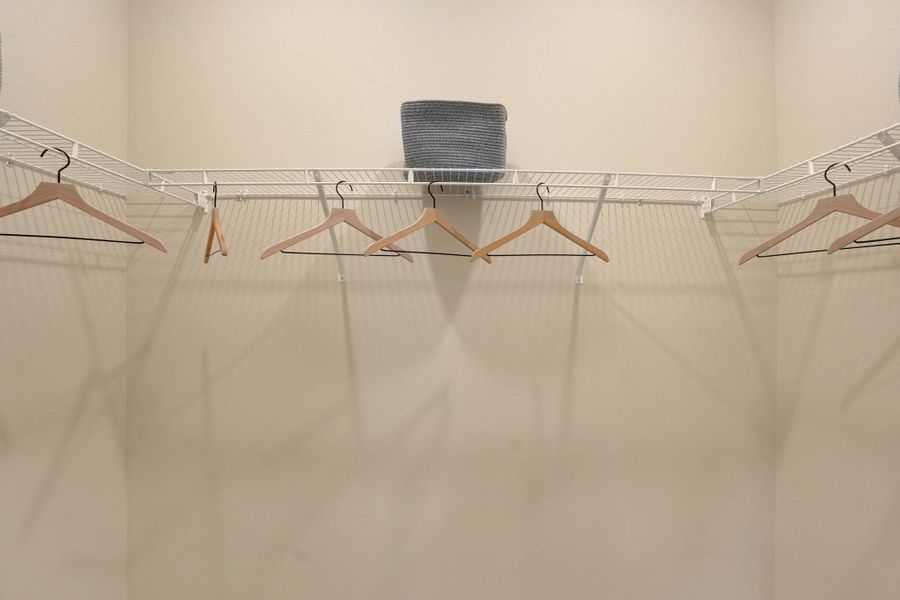 1,318sf New Home in Lady Lake, FL. - Slide 6 1,318sf New Home in Lady Lake, FL. - Slide 6