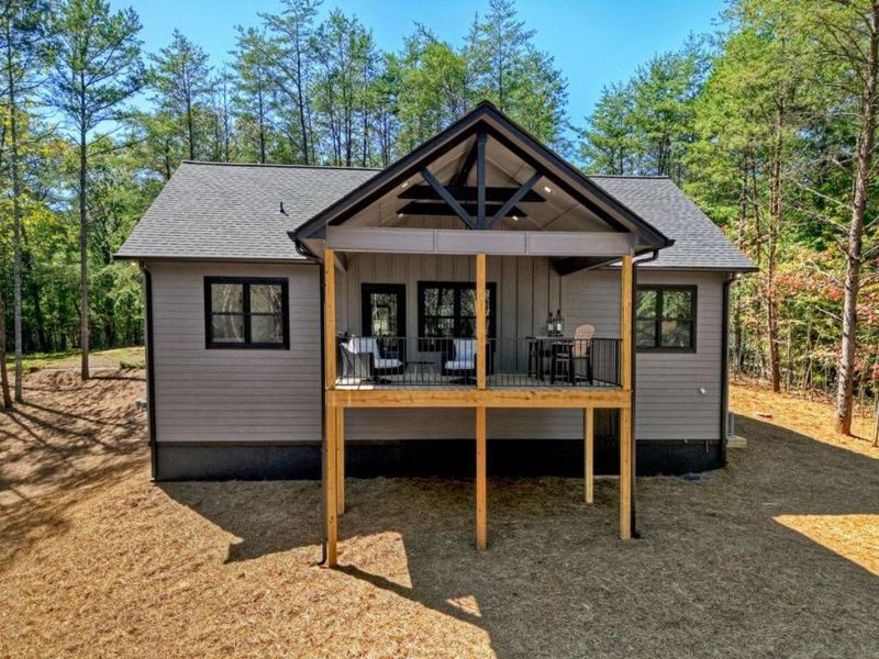 Image 32 of a home in .