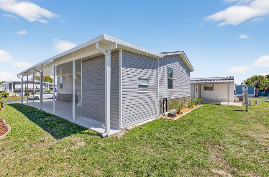 40-web-or-mls-DSC_0289 40-web-or-mls-DSC_0289