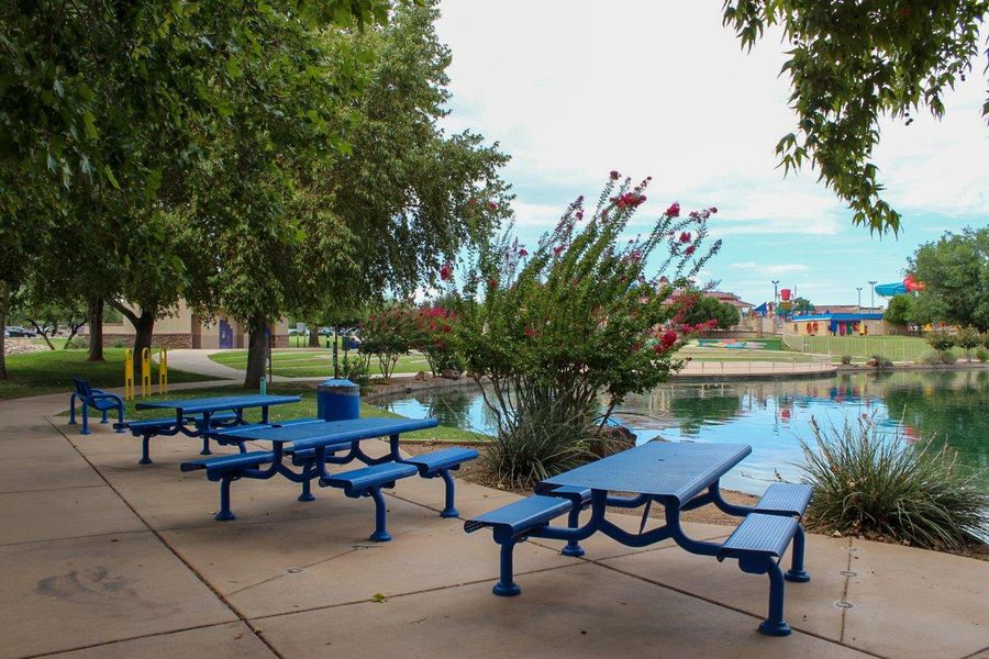 Community amenities in Sahuarita Acres, Sahuarita (Image 30). Community amenities in Sahuarita Acres, Sahuarita (Image 30).