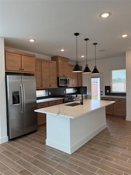 Home Progress Home Progress