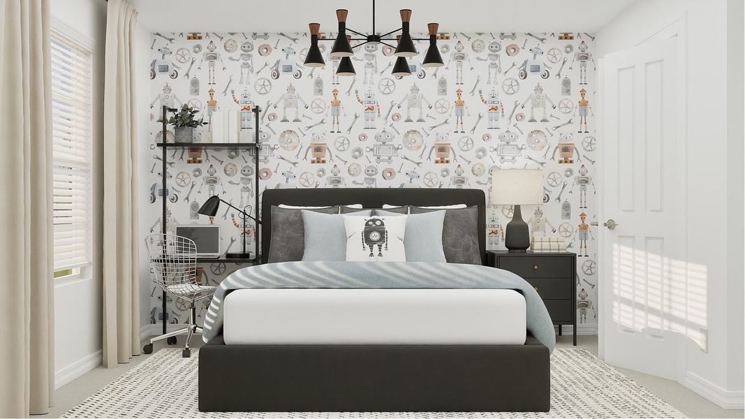 Florida Core P030 Tideview Bed3 1of2 F2 11 5 25