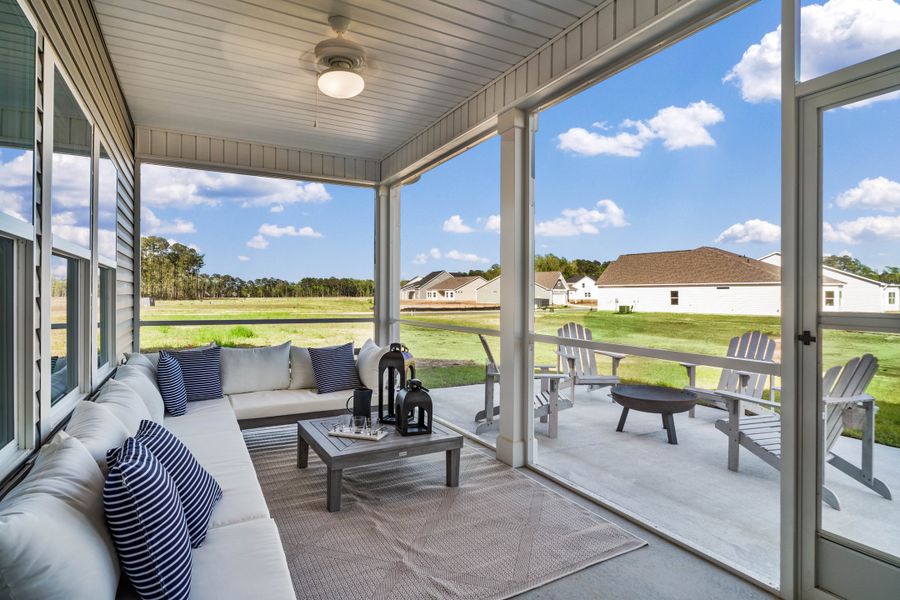 3br New Home in Savannah, GA.  - Slide 25