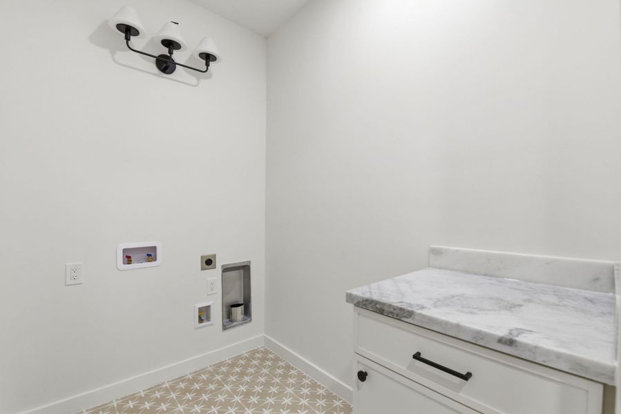 Image 49 of a home in .