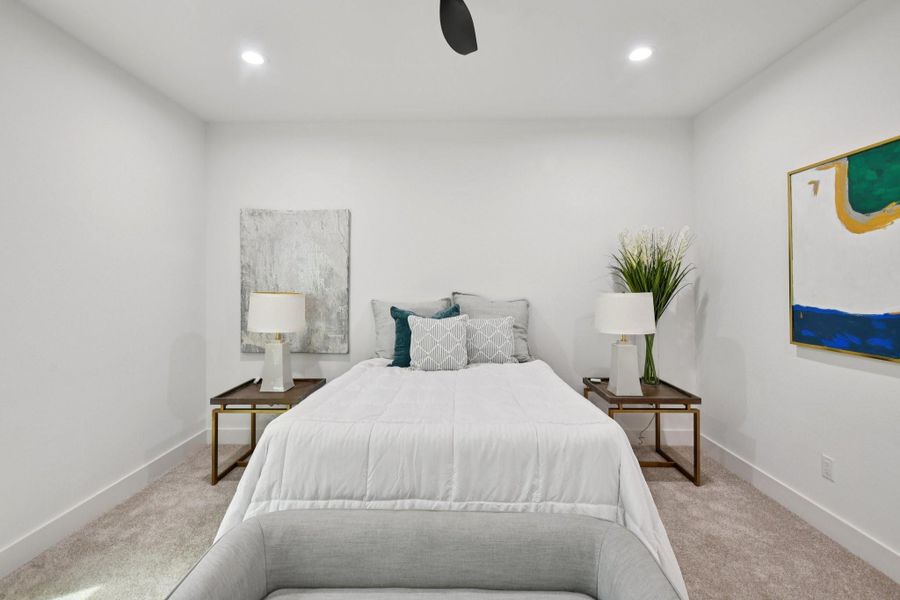 Image 41 of a home in . Image 41 of a home in .