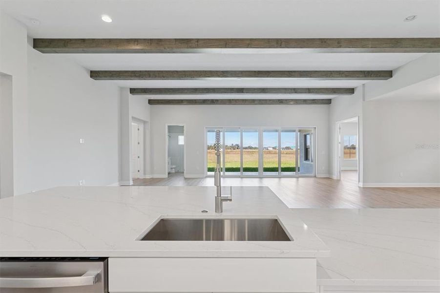 Image 43 of a home in Oakfield.