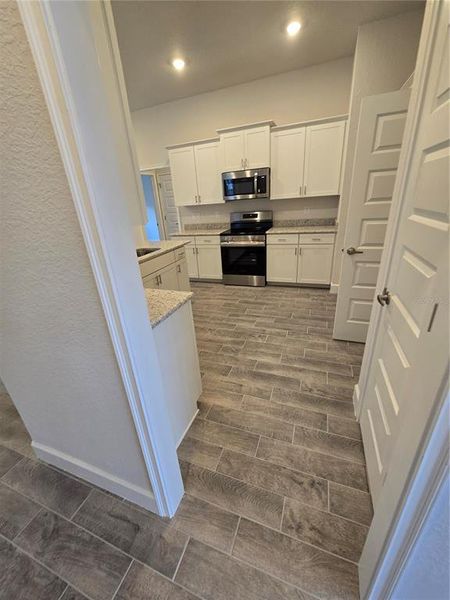 Image 15 of a home in Wyld Palms.