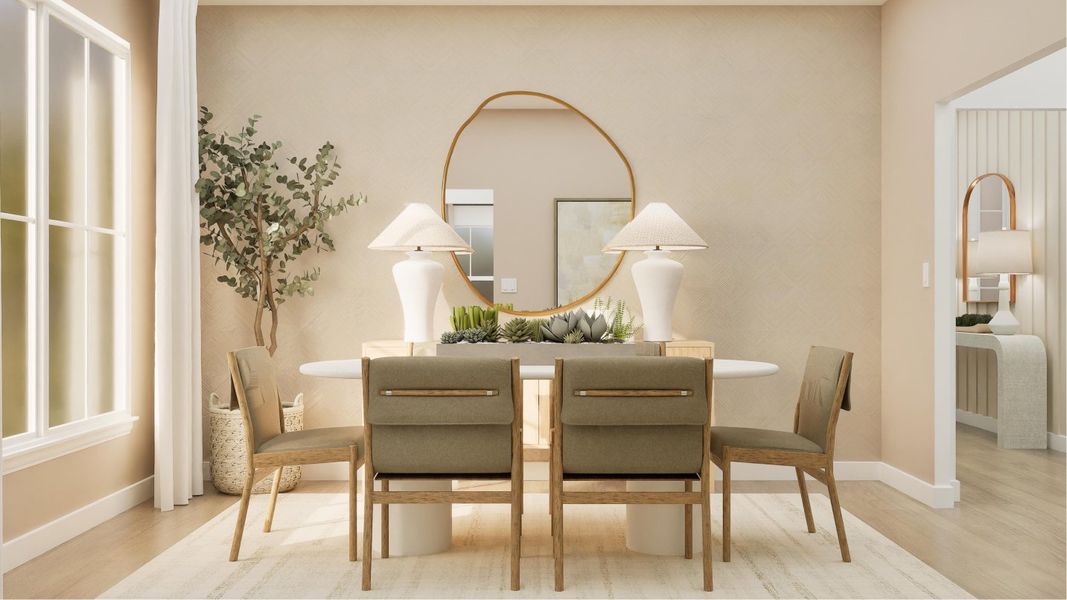 2528 Somerton Dining 1of2 F1 Base2