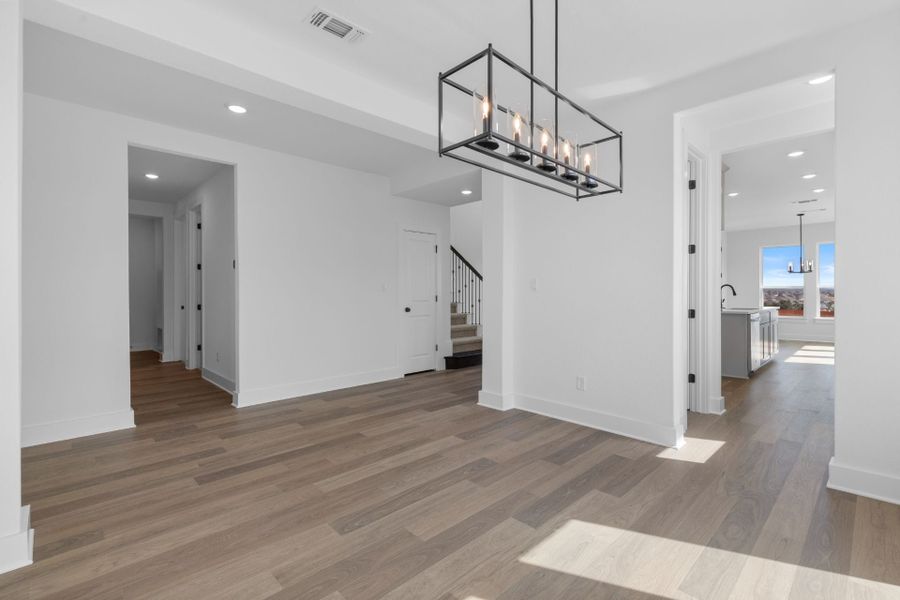 204 Smoke Signal Court, Liberty Hill, TX. - Slide 11 204 Smoke Signal Court, Liberty Hill, TX. - Slide 11