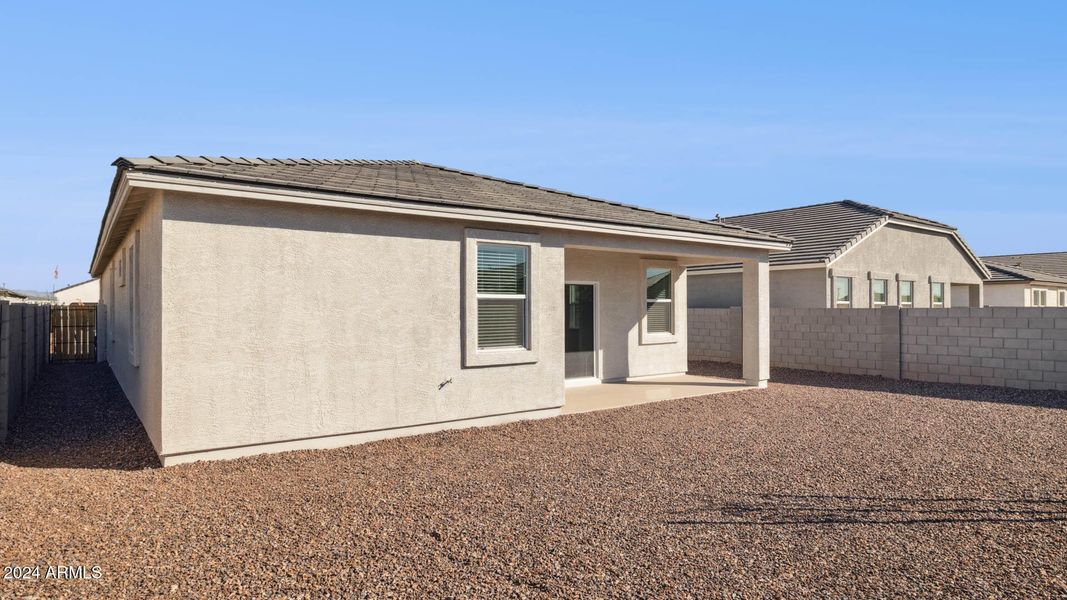 3734_Dove_Lot 1028_Rio Rancho_Surprise_A