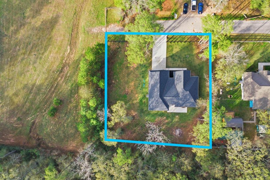 Image 35 of a home in . Image 35 of a home in .