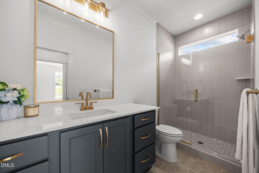 13-web-or-mls-IMG_6002