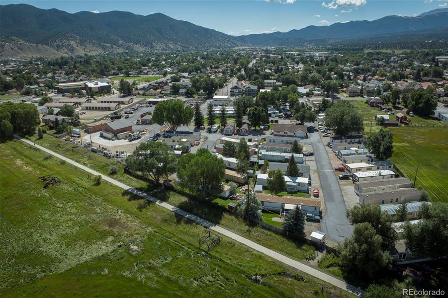 Image 20 of a home in .