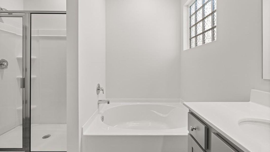 Image 32 of a home in South Wind.