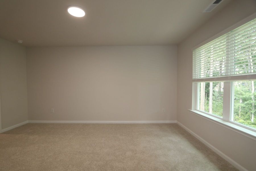 Bedroom Bedroom