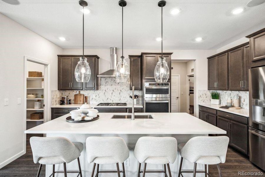 Representative Photo