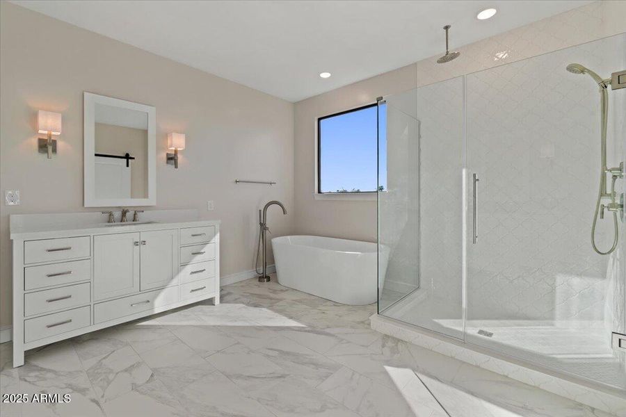 35-Primary bathroom 35-Primary bathroom