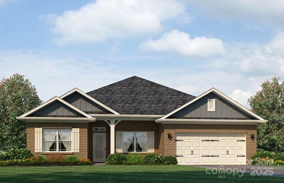 Representative Representative