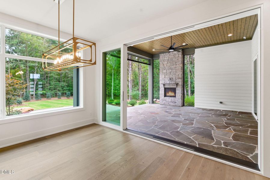 213 Westhampton Drive-56 213 Westhampton Drive-56