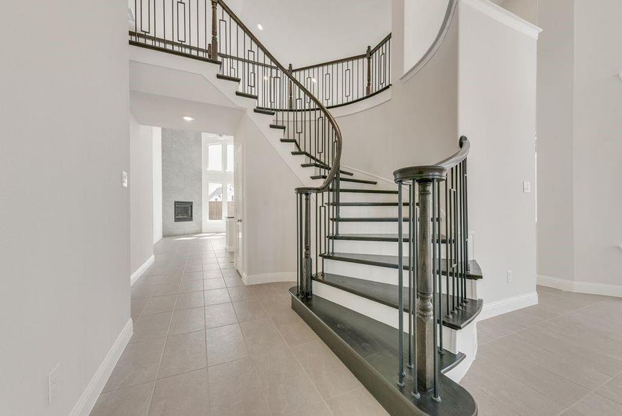 Image 28 of a home in .