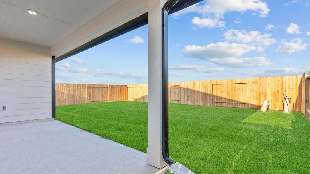 *All images, rooms measurements are approximate. All information, including pricing, is subject to change.