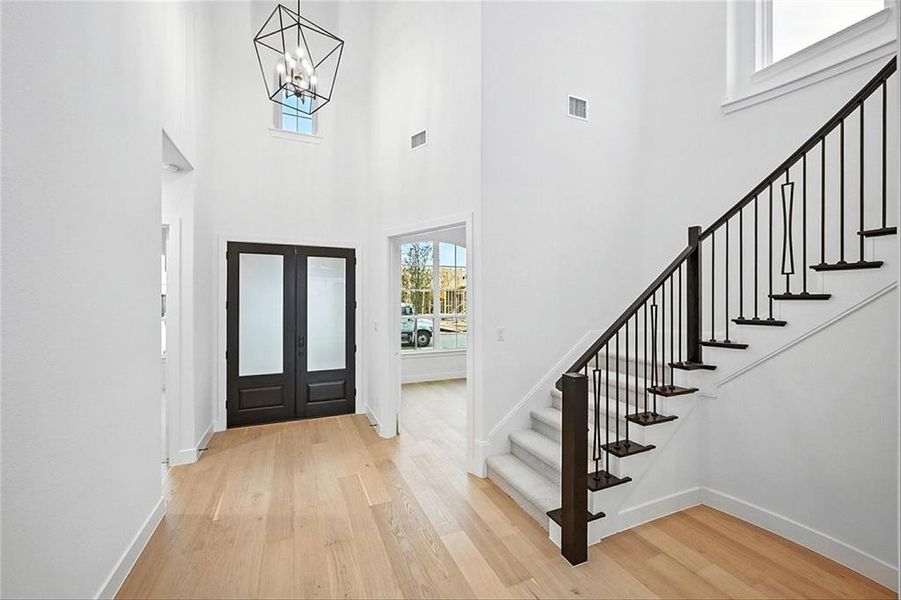 2720AmberLn220E021 2720AmberLn220E021