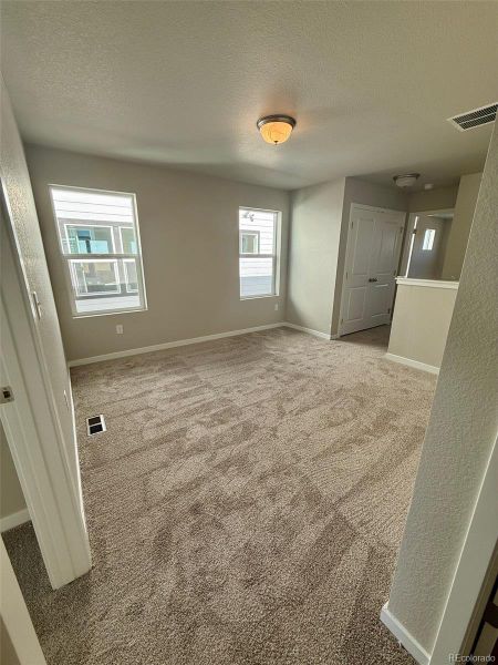 Image 21 of a home in Sky Ranch – Uptown Collection.