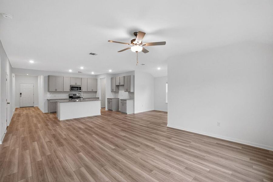 14309 Axel Johanson Drive ~ Ready Now 14309 Axel Johanson Drive ~ Ready Now