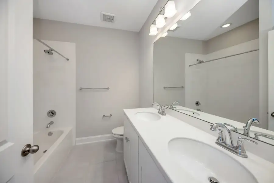Image 67 representing the Walton by Riverside Homes in Sagebrush at EverRange, Jacksonville, FL.