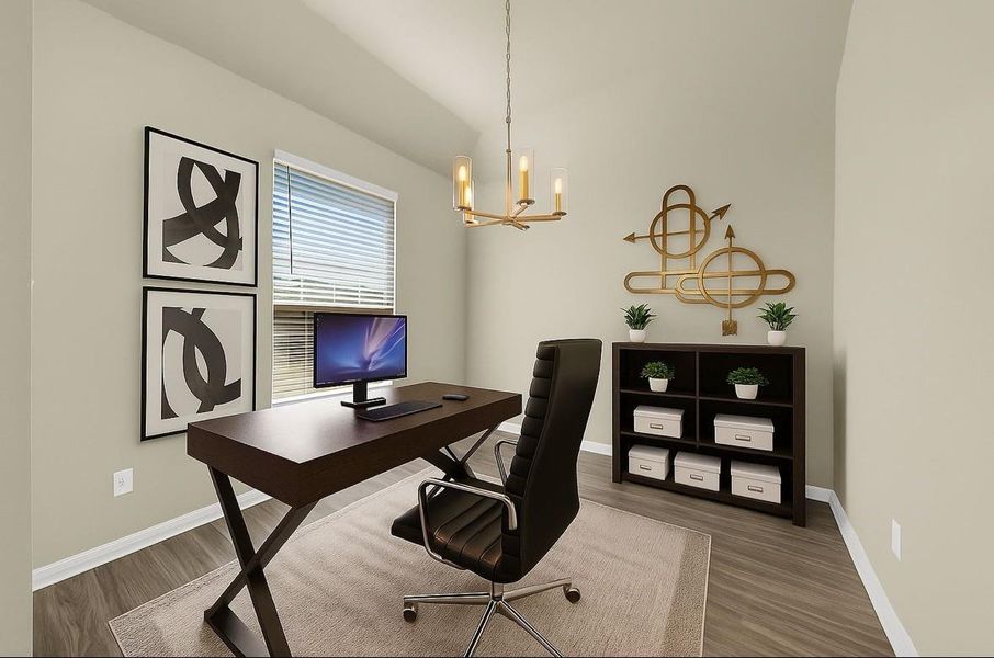 IMAGE HAS BEEN DIGITALLY STAGED IMAGE HAS BEEN DIGITALLY STAGED