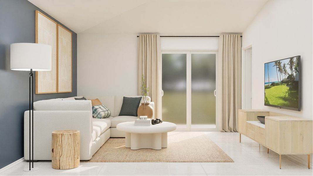 Florida Core L002 Belmont Electric Family 2of2 F1 Base7