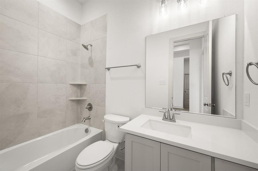 3043 Farmhouse- Bathroom-1