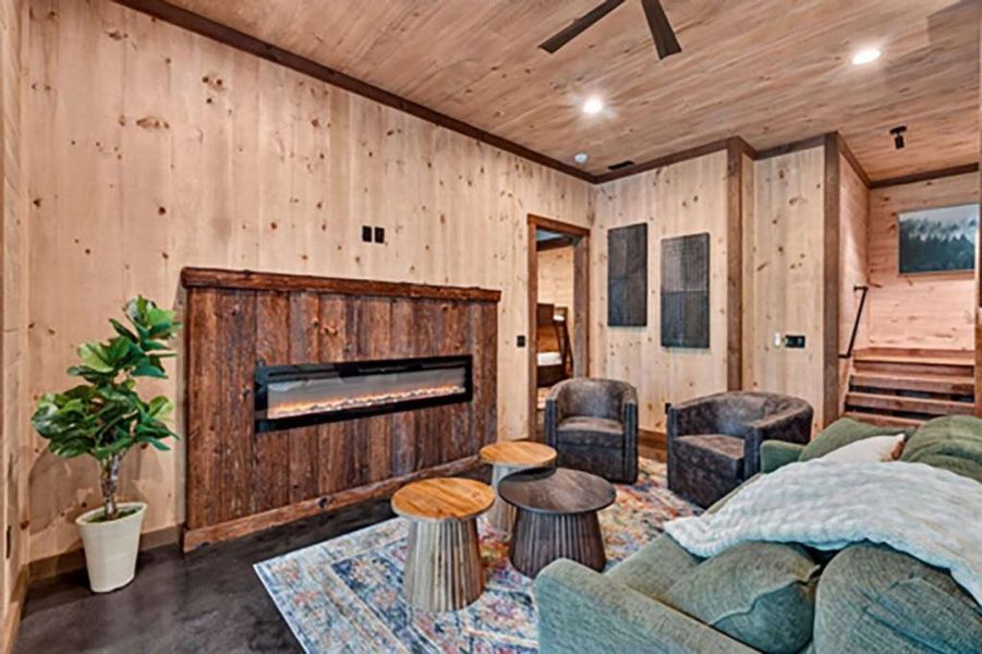 Image 45 of a home in .