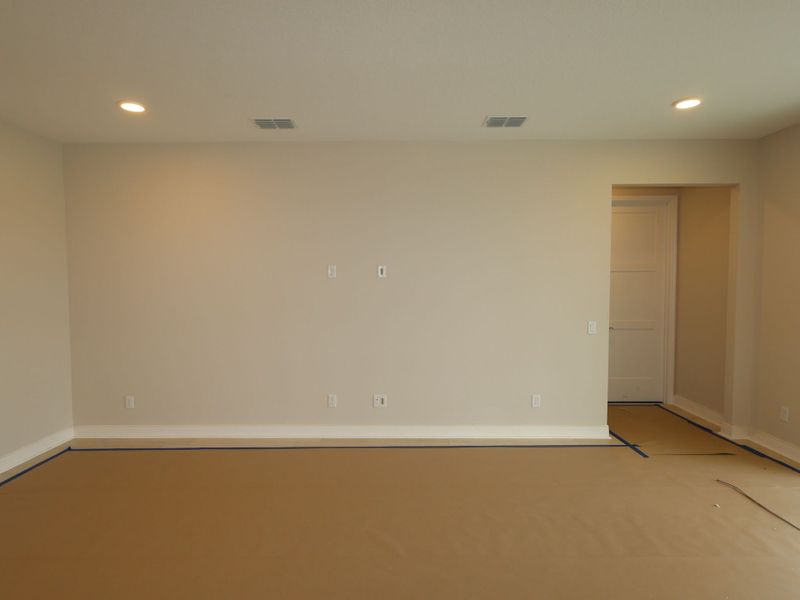 Interior Interior