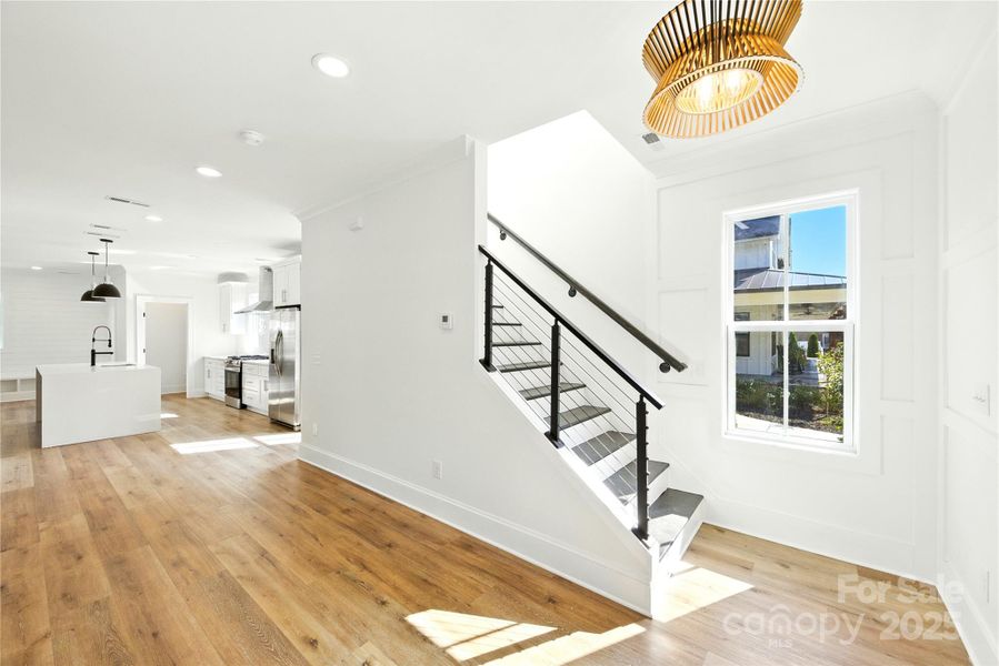 Image 33 of a home in . Image 33 of a home in .