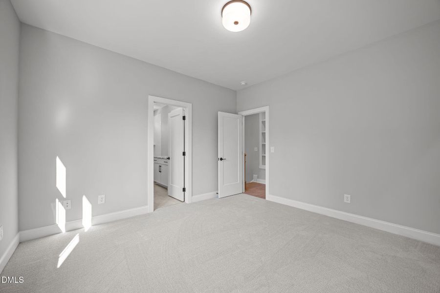 34-web-or-mls-2N6A4432