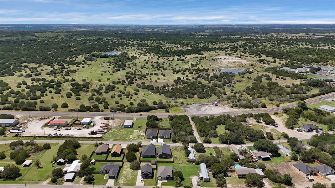 Image 21 of a home in .