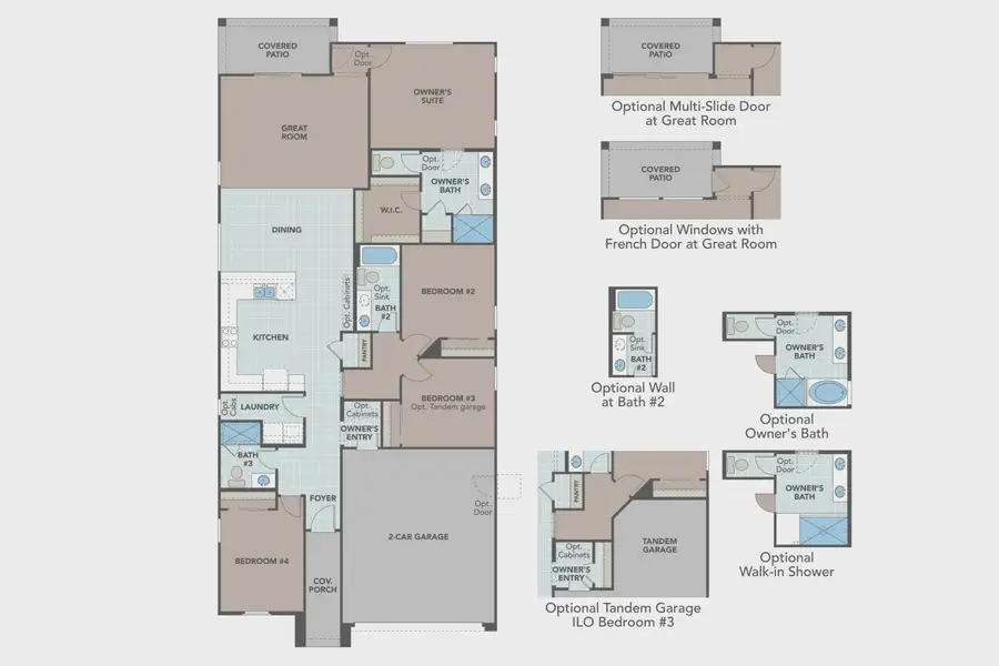 Experience luxury living with innovative residential architecture in this stunning single-family home design. Experience luxury living with innovative residential architecture in this stunning single-family home design.